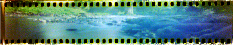 Illustration for article titled Shooting Challenge: Pinhole Gallery